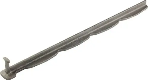 BOSCH-Heizgaslenkplatte-40-5-Gld-everp-87185708420 gallery number 1